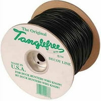 Tanglefree Original TanglefreeGren Decoy linija