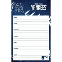 Sport, Jumbo Planer, New York Yankees, MLB