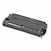 Universal Inkjet Premium kompatibilni Canon FX-Catrodge, Black