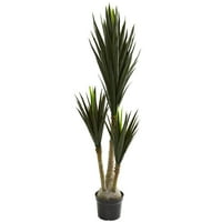 65 ”Yucca Umjetna biljka