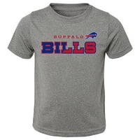 Buffalo Bills Boys 4- SS Syn Top 9k1bxfgf XL14 16 16