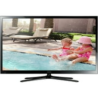Samsung 64 klasa HDTV plazma TV