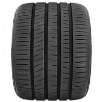 Toyo Proxes Sport A S 325 30R 105Y GUME