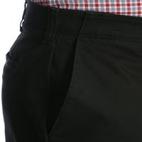 Ležerne hlače ravnog kroja Iz Serije A-Line za muškarce iz A-liste