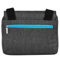 Laptop i tablet za nošenje nosača za nošenje nosača za nošenje rukavca za iPad Pro Air netbook chromebook go