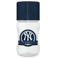 New York Yankees dječja boca