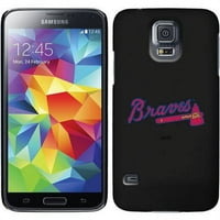 Samsung Galaxy S Thinshield MLB futrola od strane Covero