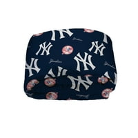 New York Yankees puni krevet u vrećici