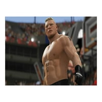 2K - NXT EDITION - XBO ONE