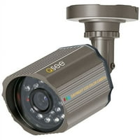 -See QSDS3612D nadzorna kamera, boja