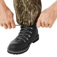 Mossy Oak® Bottomland Muški muškim hlačama za lov na teret, XL