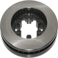 Durago BR55090- Diskova kočnica rotor