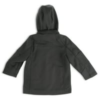 Urban Republic Baby & Toddler Boys Soft Shell jakna, veličine 12m-4T