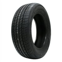 Federal Couragia XUV 225 65R H TIRE