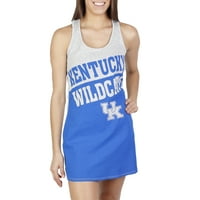 Kentucky Wildcats dame noćne košulje