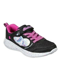 Skechers Skech Your Own lukave tenisice