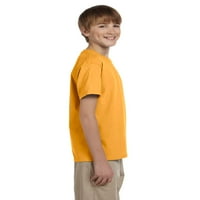 Dječaci 5. Oz., ComfortBlend Ecosmart majica