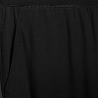 Hanes muški ultrasoft modalno rastezanje ugodni pidžama joggers