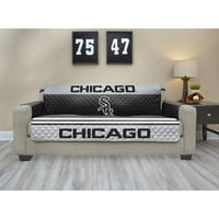 Licencirani naslovnica kauča, Chicago White Sox