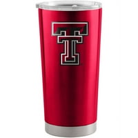 Čašu Texas Tech Red Raiders oz Ultra Tumbler