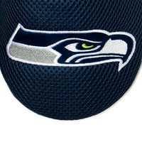 Seattle Seahawks muški veliki logotip mrežice