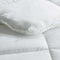 Krevet na rasklapanje u prekrivaču, 7 prekrivača s jastucima, prekrivač od jastuka, prekrivač od jastuka, prekrivač