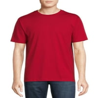 George Muška majica s kratkim rukavima