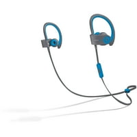 Ritmovi dr. Dre Powerbeats bežične slušalice, aktivna kolekcija