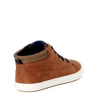 Wonder Nation Casual High Top tenisica